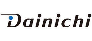 ダイニチ工業株式会社