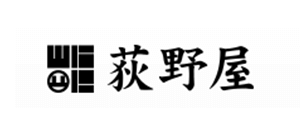 株式会社荻野屋