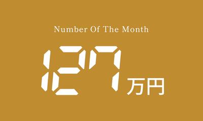 相対的貧困の基準となる世帯年収