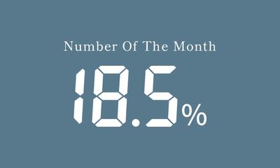 女性研究者の割合