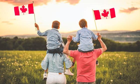 「Sorryが口癖」の噂の真相は？カナダ人の会話に見る多文化への寛容性