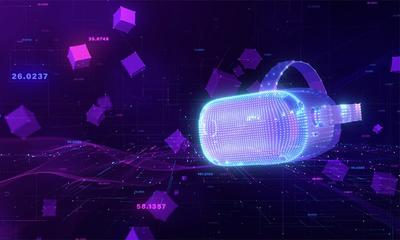 空中レースに仮想観戦 XR技術で進化するスポーツ体験