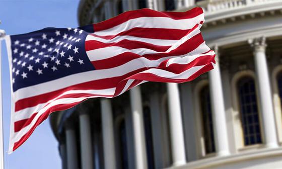 訴訟や議論は話し合いの入り口！？ 米国人が「個人の権利」を主張する理由