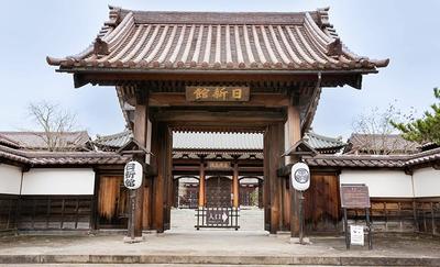 教育と持続的繁栄に注力した会津藩を訪ねて 会津 [福島県]