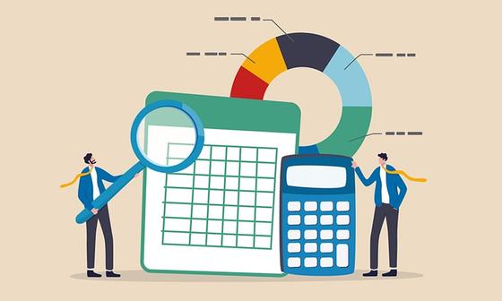 「数字の分かる社長」が会社を変える もうかる会社は、お金を見える化する